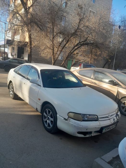 На ходу машина сел поехал