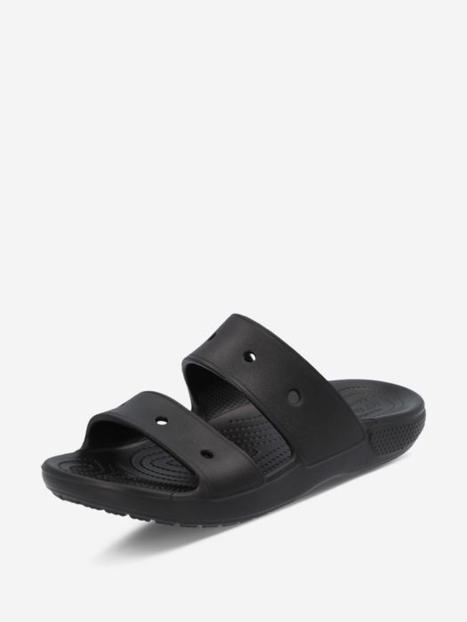 Crocs тапочки унисекс оригинал