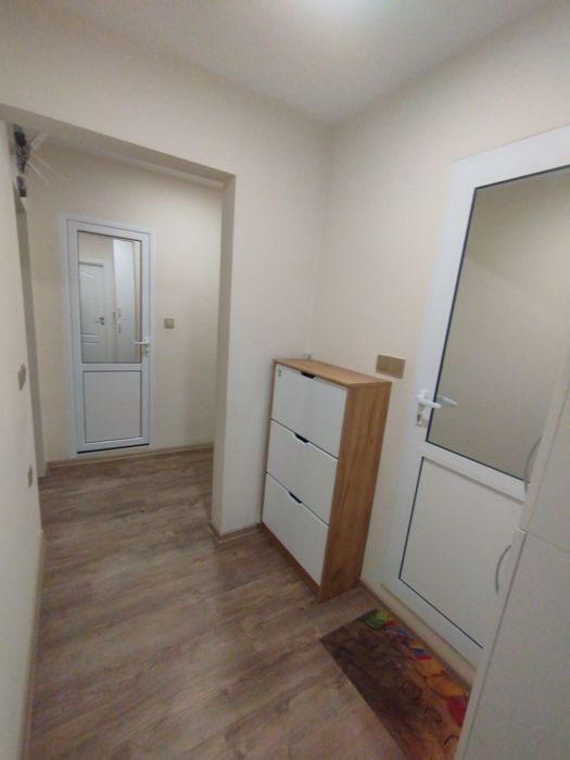 3 Стаен Пазарджик под наем