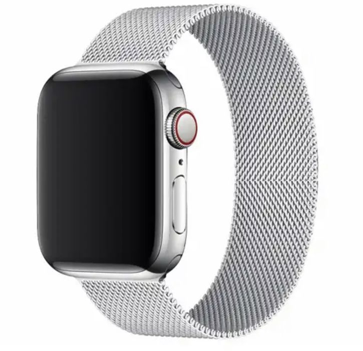 Curea Husa DirectMobile Prindere Bucla Compatibila Ceas Apple Watch