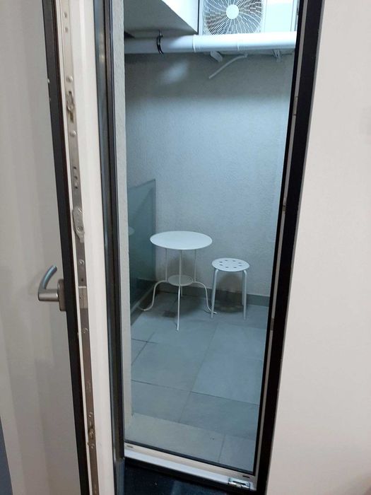 Garsoniera Plaza Residence Lujerului/Politehnica/ Parcul Liniei, proprietar