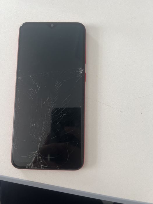 продам телефон Samsung