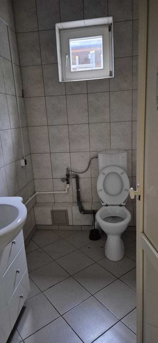Spatiu Comercial Ultracentral , Parter de Inchiriat