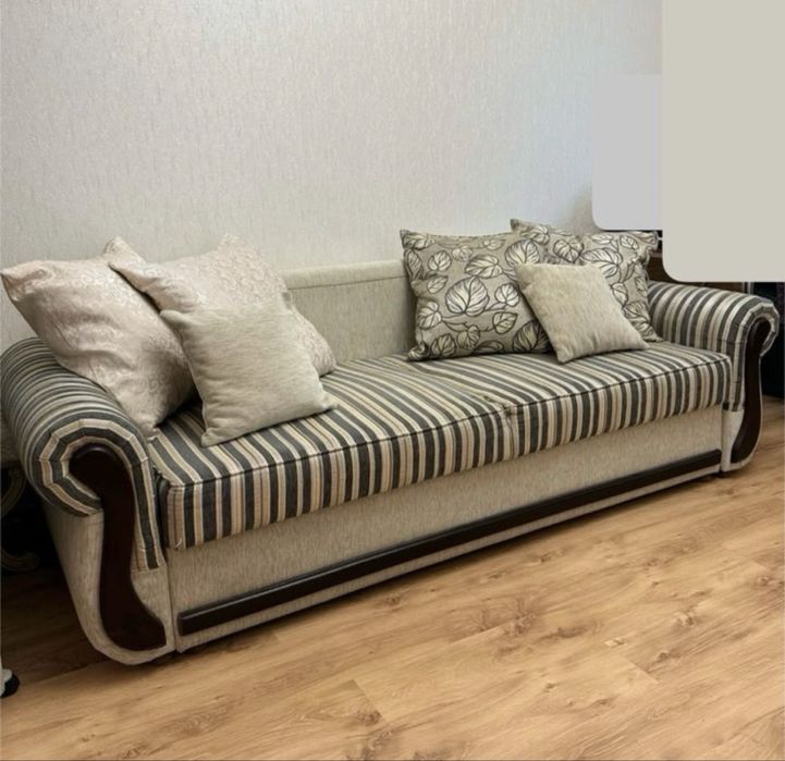 Диван кровать шкаф мебель