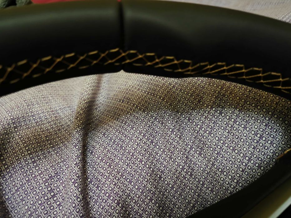 Оригинален волан за VW Amarok-Амарок,чисто нов