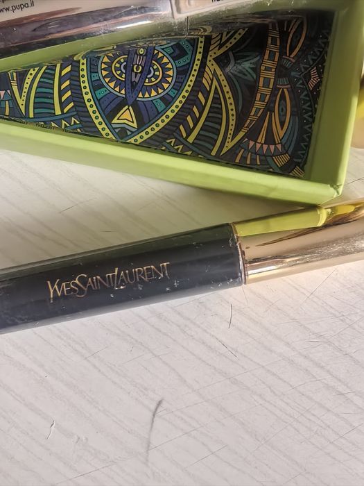 За вашата красота