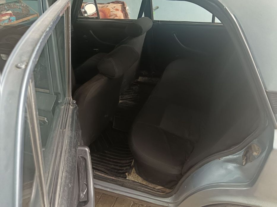 Jiguli 21011 bor yili 1981 sotiladi