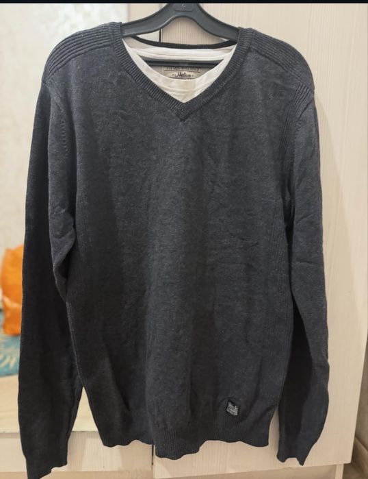 продам пакетами вещи мужской