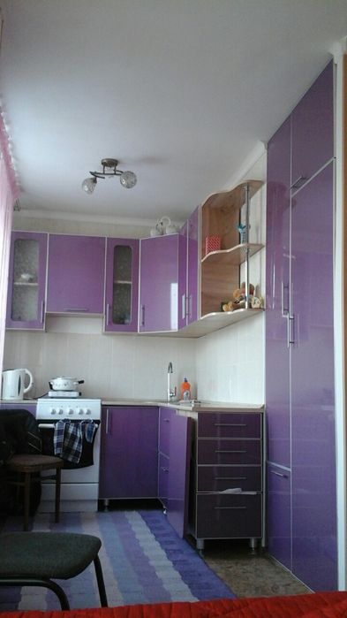Продам квартиру!