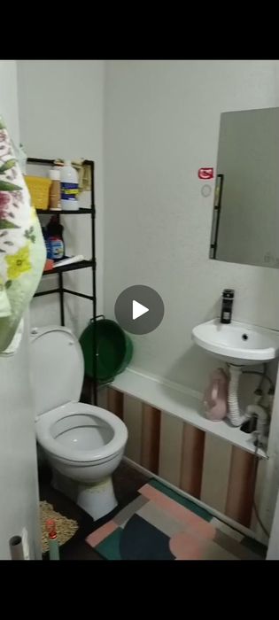 Сдам 1 ком.кв. Шанхай