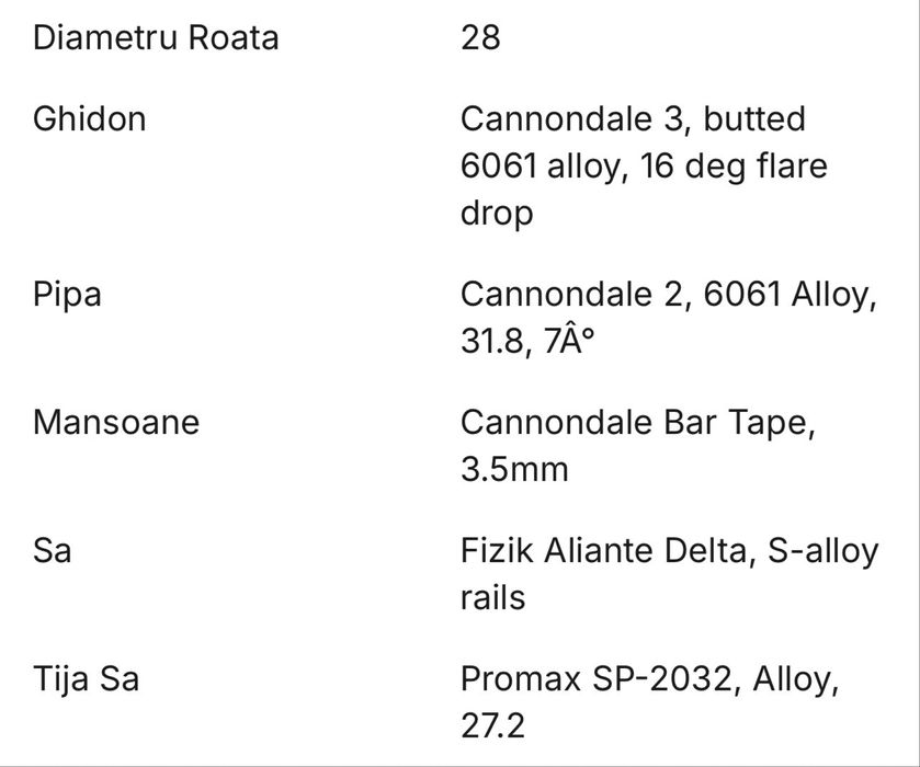 Bicicleta Electrica Cannondale Topstone Neo Carbon 4 Midnight Gravel