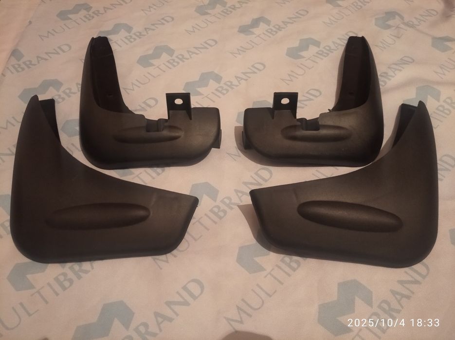 Матиз запчаслари сотилади