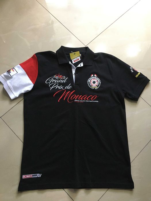 Tricou nou bumbac