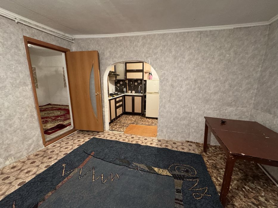 Сдам дом на длительный срок