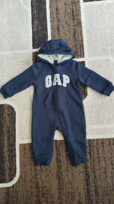 Продам комбинезоны