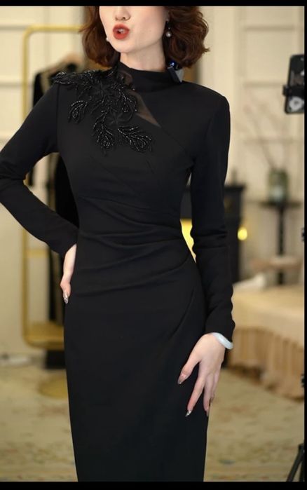 Продам срочно платья