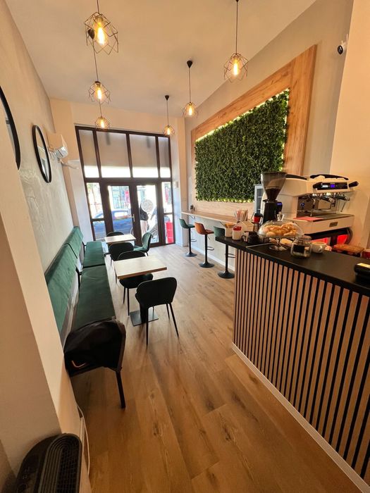 Spatiu de inchiriat Unirii