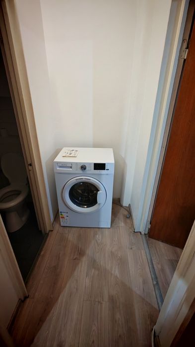 Apartament 2 camere Grivitei