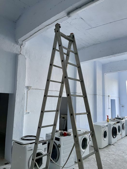 Spații comerciale de închiriat in județul Olt