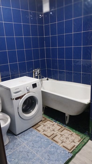 Срочно продаю квартиру