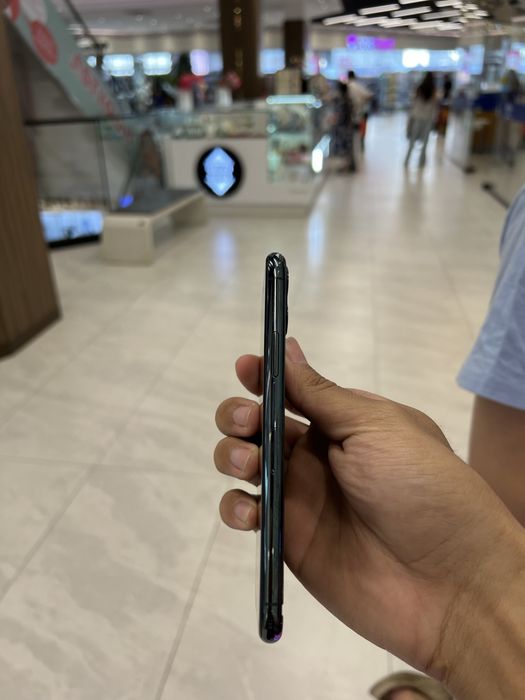 Iphone 11 pro айфон 11 про