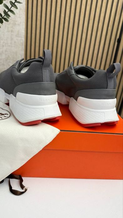Adidasi bărbați Hermes