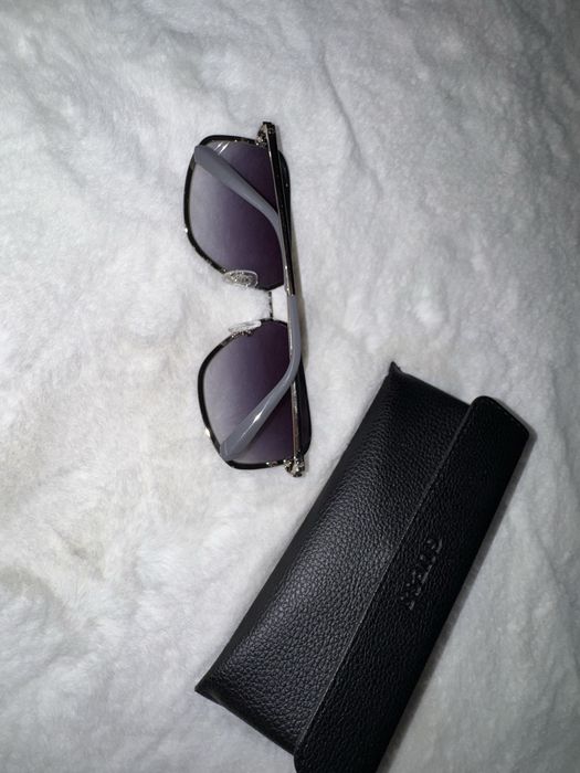 Ochelari de soare barbati Guess
