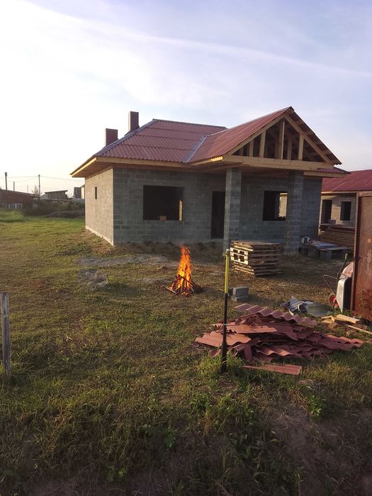 Евроремонт хизмати