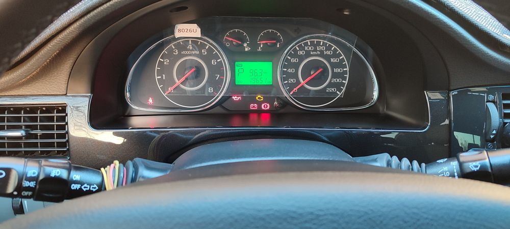 Жентра  сотилали