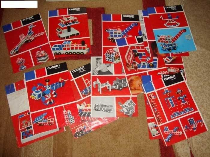 !!! LEGO ,1000 piese !!!