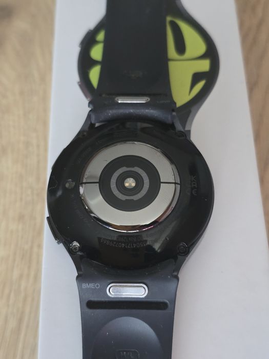 Galaxy Watch 6 44mm LTE