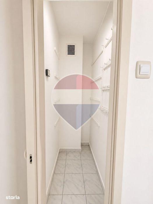 Apartament 2 camere de vanzare Giurgiului