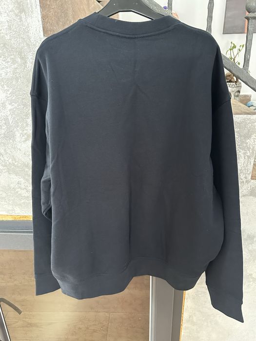 Bluza Emporio Armani