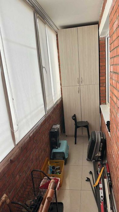 продам квартиру Парк Победы