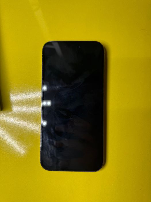 Iphone 14 pro max ideal