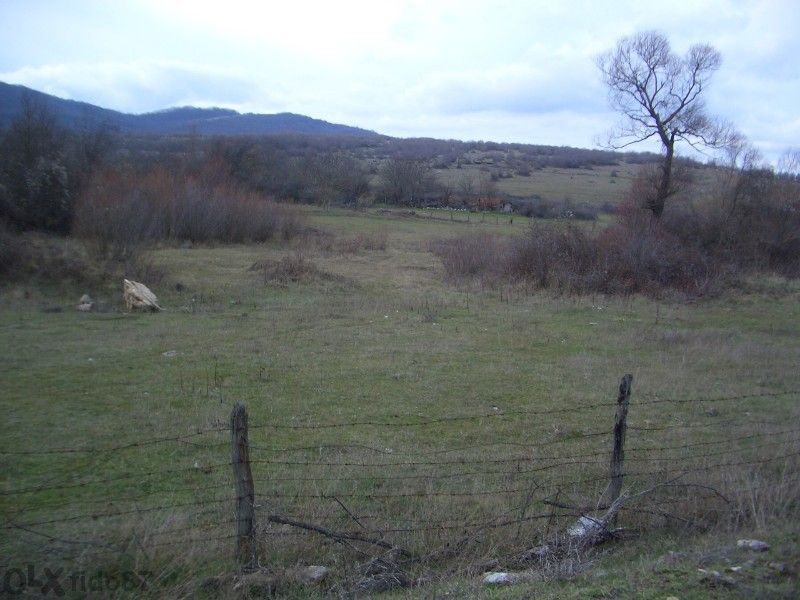 Продава се Парцел в Малко Търново - 8650 кв.м за 58 €/кв.м - Снимка #6