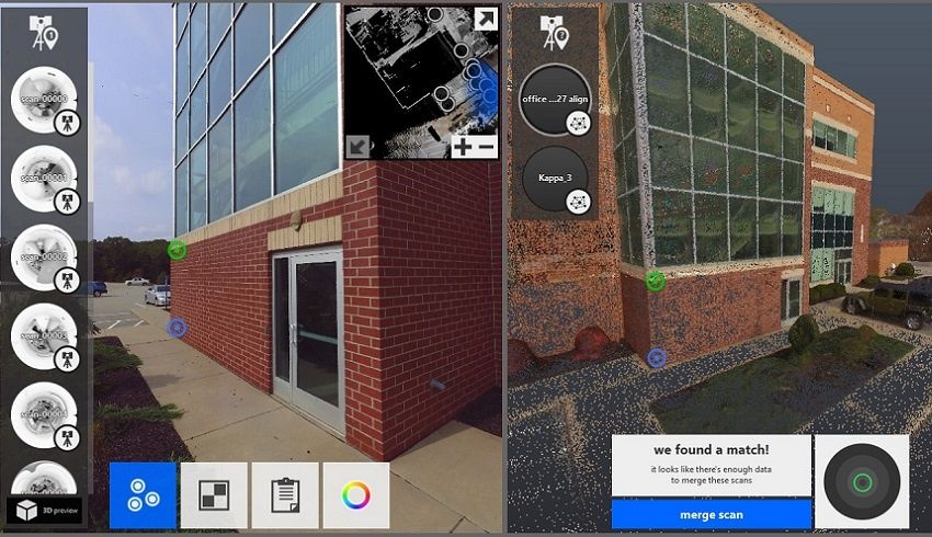 Recap Pro 2025 2024 2023 2022 licenta 
Original Product License Perman