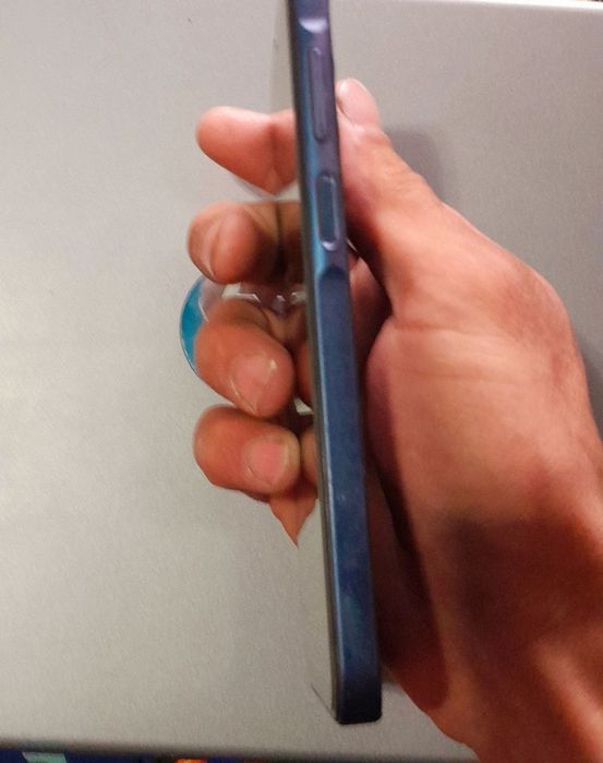 Samsung galaxy A25 5G