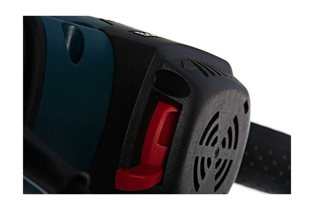 Перфоратор Bosch GBH 3-28 DRE