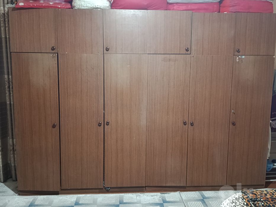 ajoyip shkaf kotta ajoyip