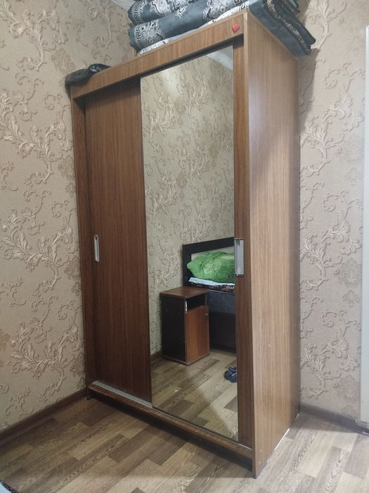 Отдам мебель даром