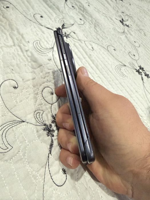 Honor magic v5 512gb