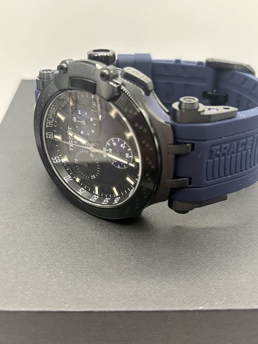 Часовник Tissot T-sport