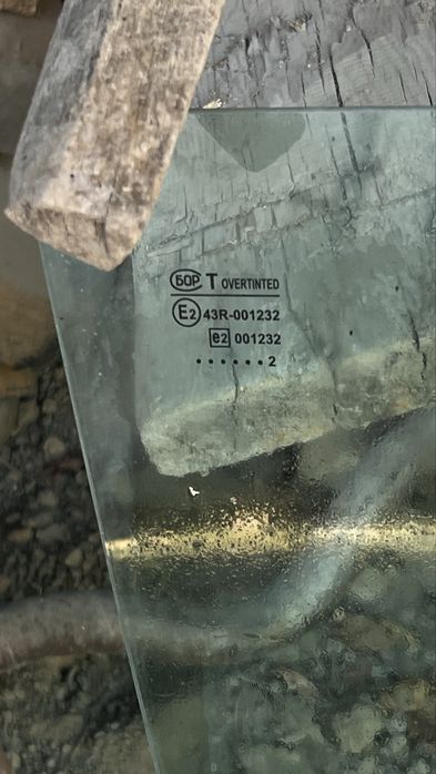 Ваз  ойна оргинал телефон