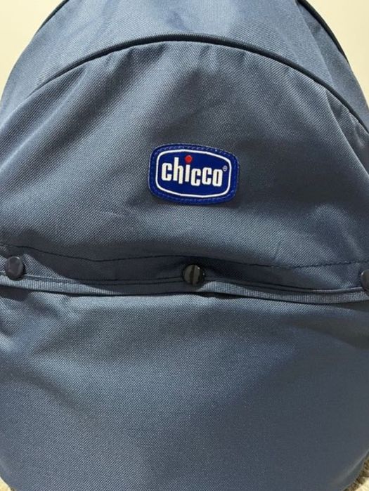 Детский стульчик для кормления ребенка