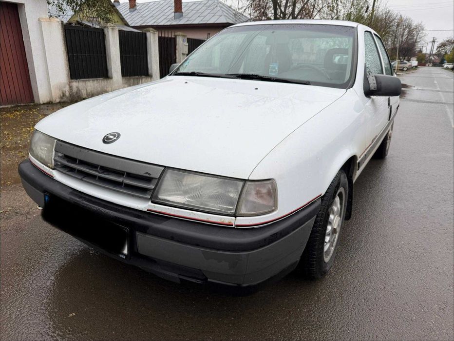 Opel Vectra A 2.0 cutie automata