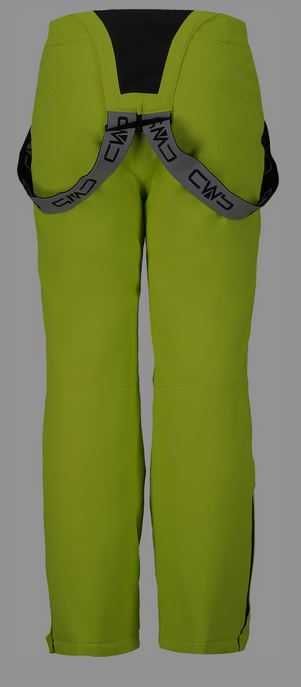 Ски панталон CMP 152