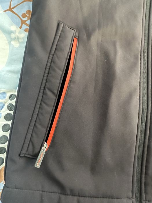 Geaca de iarna/ski waterproof