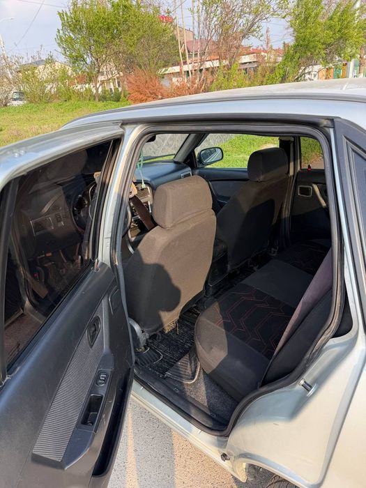 Nexia 2 2 pazitsia SOHC