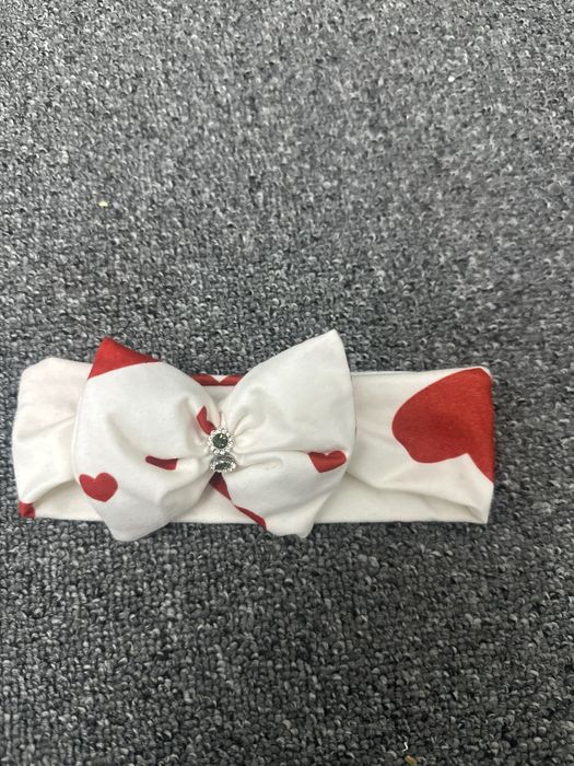 Хаммаси 10 минг сумм доставка узиладан